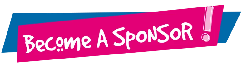 become-a-sponsor