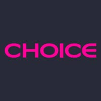 choice